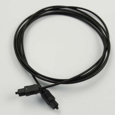 Sony CORD LIGHT PLUG 1-837-197-31